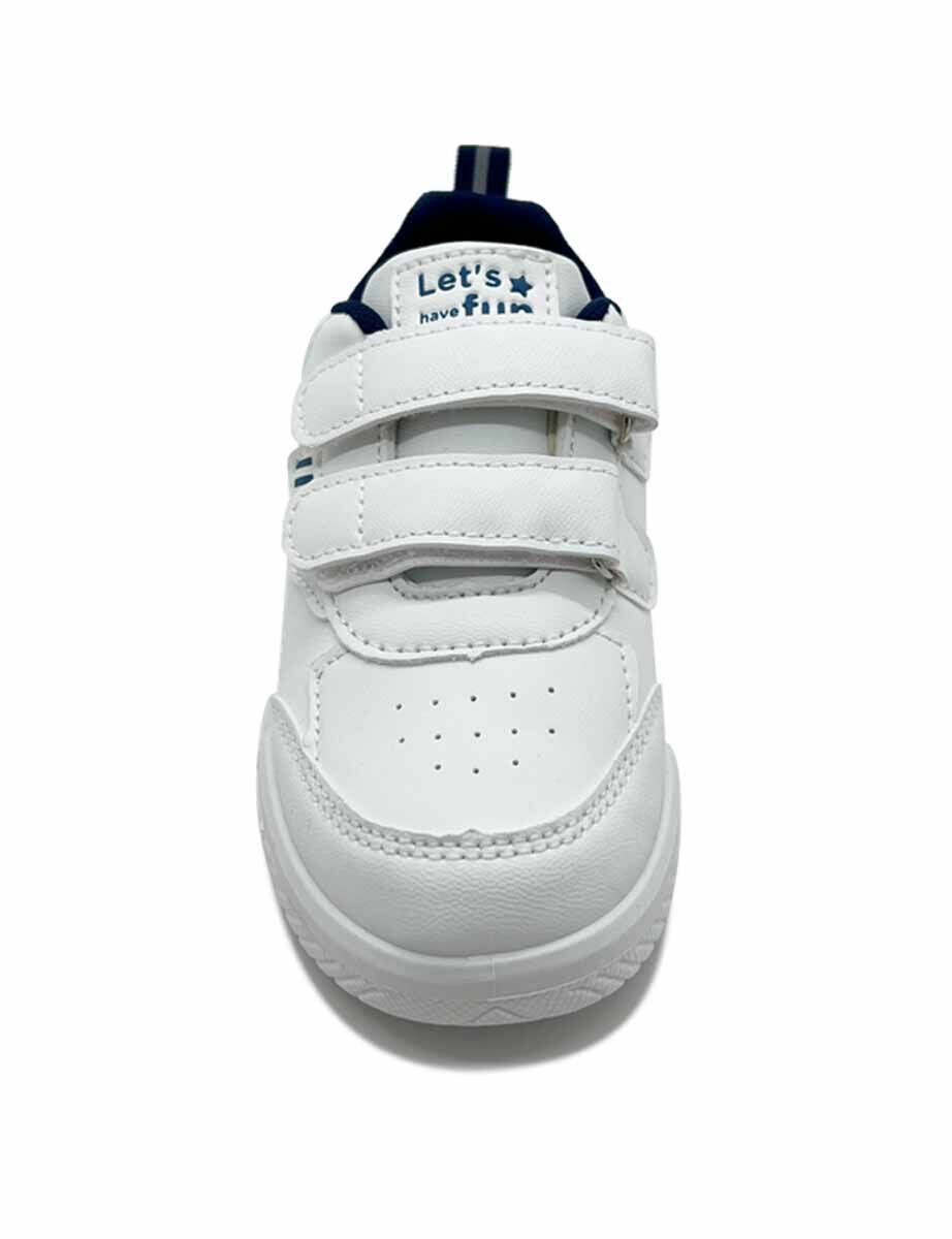 Zapatilla Niño Crescendo